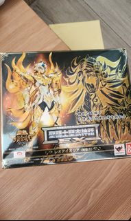 （分類：）位於 。 由 lungjeff 提交（商品編號 1397117420，圖片 1）。簡介： 。