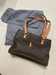 （分類：）位於 。 由 armo327 提交（商品編號 1397061216，圖片 1）。簡介： 。