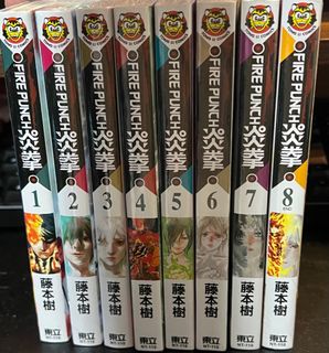 （分類：）位於 。 由 fming48 提交（商品編號 1397188777，圖片 1）。簡介： 。