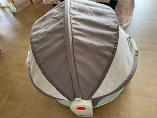 （分類：）位於 。 由 ariayang0409 提交（商品編號 1397118569，圖片 1）。簡介： 。