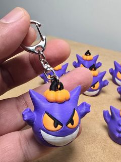 (Category: ) located in . Submitted by makersnest (Listing ID 1397153588, Image 1). Description: .