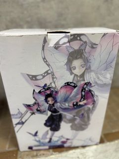 （分類：）位於 。 由 diamond_chan 提交（商品編號 1397129973，圖片 1）。簡介： 。