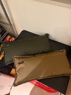 （分類：）位於 。 由 something_goodgood 提交（商品編號 1397072189，圖片 1）。簡介： 。