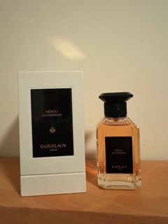 （分類：）位於 。 由 chantszhin0831 提交（商品編號 1397164869，圖片 1）。簡介： 。
