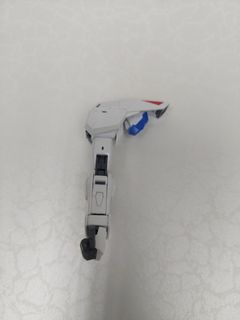 （分類：）位於 。 由 sing01001 提交（商品編號 1397184881，圖片 1）。簡介： 。