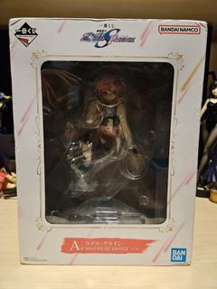 （分類：）位於 。 由 ivy5549 提交（商品編號 1397183103，圖片 1）。簡介： 。