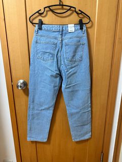 （分類：）位於 。 由 ws0627 提交（商品編號 1397175718，圖片 1）。簡介： 。