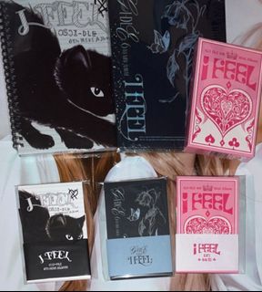 （分類：）位於 。 由 neverversell 提交（商品編號 1397196255，圖片 1）。簡介： 。