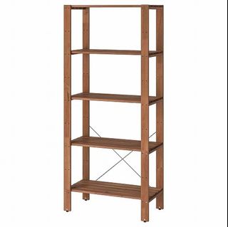 （分類：）位於 。 由 twrecyclebin 提交（商品編號 1397061956，圖片 1）。簡介： 。