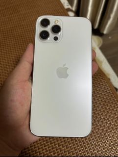 （分類：）位於 。 由 johnny_ong 提交（商品編號 1397082289，圖片 1）。簡介： 。