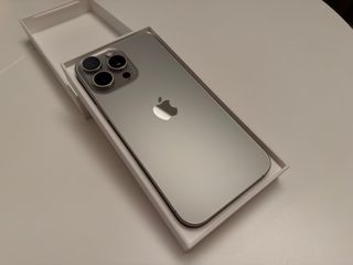 （分類：）位於 。 由 johnlcc1 提交（商品編號 1397189905，圖片 1）。簡介： 。