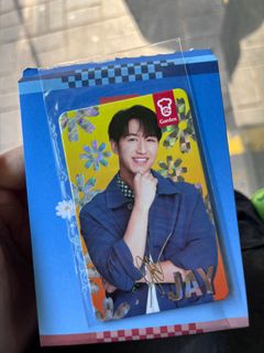 （分類：）位於 。 由 woohoooooo 提交（商品編號 1397037571，圖片 1）。簡介： 。