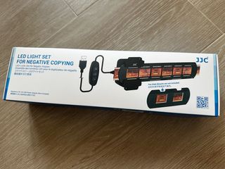 （分類：）位於 。 由 putonpig 提交（商品編號 1397113654，圖片 1）。簡介： 。
