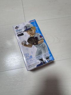 （分類：）位於 。 由 mob1202 提交（商品編號 1397195304，圖片 1）。簡介： 。