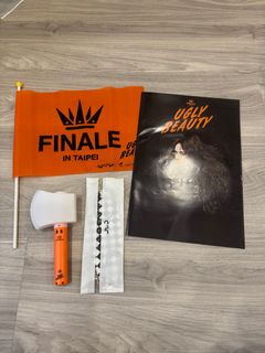 由 eric_6108 (刊登 ID 1397127525，圖片 1) 提交，位於 的 (類別：)，說明：。