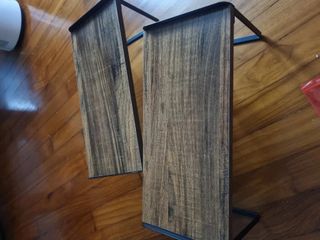 (Category: ) located in . Submitted by closingdownsaleeeee_sg (Listing ID 1397186049, Image 1). Description: .