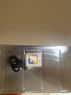 （分類：）位於 。 由 fffm9 提交（商品編號 1397180043，圖片 1）。簡介： 。