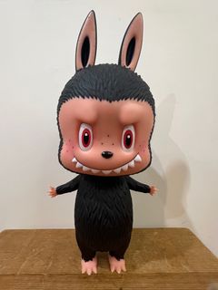 （分類：）位於 。 由 iamacollector 提交（商品編號 1397139945，圖片 1）。簡介： 。