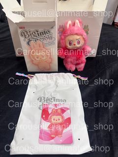 （分類：）位於 。 由 animate_shop 提交（商品編號 1397129119，圖片 1）。簡介： 。