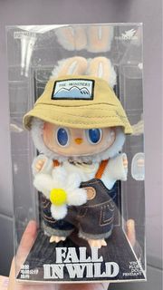 （分類：）位於 。 由 bearbear0801 提交（商品編號 1397054613，圖片 1）。簡介： 。