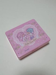 （分類：）位於 。 由 monster.s3 提交（商品編號 1397162010，圖片 1）。簡介： 。