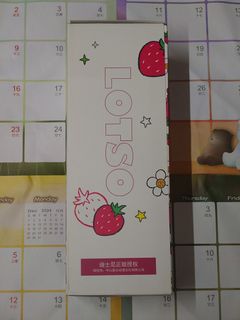 （分類：）位於 。 由 non1507 提交（商品編號 1397130259，圖片 1）。簡介： 。