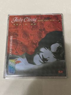 （分類：）位於 。 由 deagle 提交（商品編號 1397046042，圖片 1）。簡介： 。