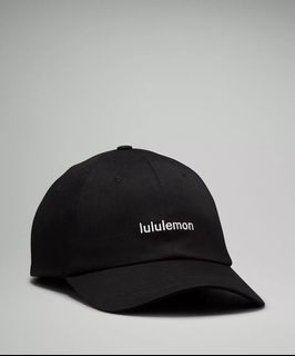 (Category: ) located in . Submitted by shop.usa (Listing ID 1397188515, Image 1). Description: .
