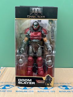 （分類：）位於 。 由 hktoybox 提交（商品編號 1397211379，圖片 1）。簡介： 。
