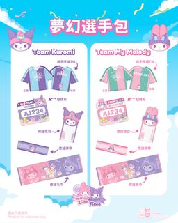 （分類：）位於 。 由 heavenceel 提交（商品編號 1397161905，圖片 1）。簡介： 。