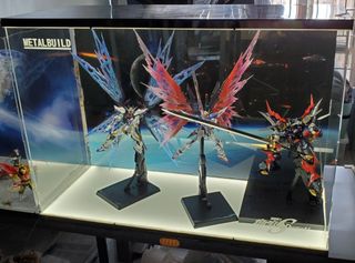 （分類：）位於 。 由 OL5405 提交（商品編號 1397175369，圖片 1）。簡介： 。