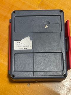 三和 MG1000 數字式絕緣電阻測試儀64182486689153110