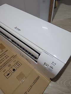（分類：）位於 。 由 clearthemup 提交（商品編號 1397133261，圖片 1）。簡介： 。