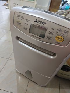 （分類：）位於 。 由 coolwind_a53128 提交（商品編號 1397187680，圖片 1）。簡介： 。