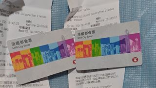（分類：）位於 。 由 philchan0704 提交（商品編號 1397177853，圖片 1）。簡介： 。