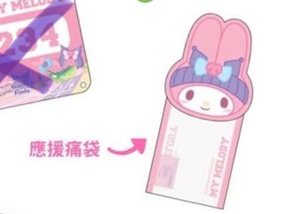 （分類：）位於 。 由 eikol 提交（商品編號 1394108237，圖片 1）。簡介： 。