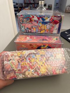 （分類：）位於 。 由 gogo910 提交（商品編號 1397198222，圖片 1）。簡介： 。
