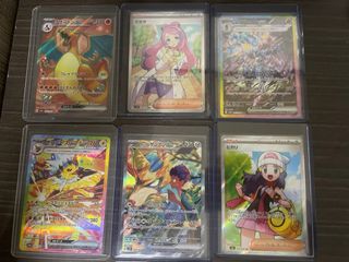 （分類：）位於 。 由 jcsir 提交（商品編號 1397165297，圖片 1）。簡介： 。