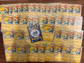 （分類：）位於 。 由 af_tcg 提交（商品編號 1397186372，圖片 1）。簡介： 。