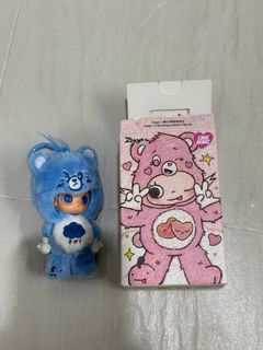 （分類：）位於 。 由 misstinymini 提交（商品編號 1397207213，圖片 1）。簡介： 。