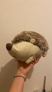 （分類：）位於 。 由 js848 提交（商品編號 1397191566，圖片 1）。簡介： 。