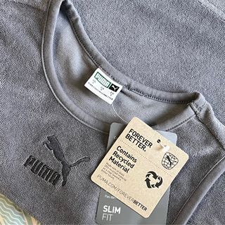 （分類：）位於 。 由 wwttiiff 提交（商品編號 1397136201，圖片 1）。簡介： 。