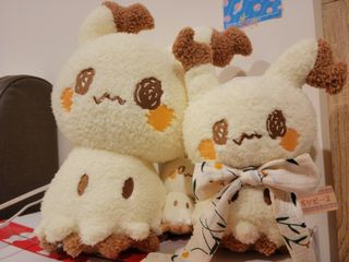 由 _uwu_ (刊登 ID 1371641182，圖片 1) 提交，位於 的 (類別：)，說明：。