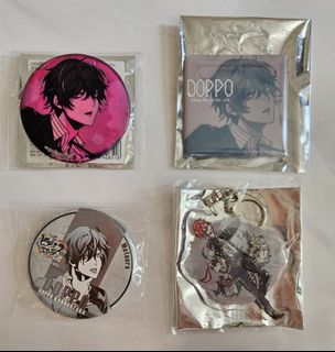 （分類：）位於 。 由 fy_0624 提交（商品編號 1397204114，圖片 1）。簡介： 。