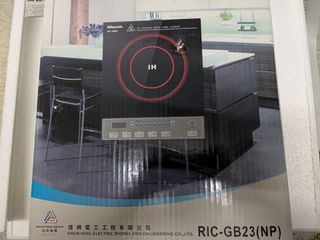 （分類：）位於 。 由 throwandget25 提交（商品編號 1397165299，圖片 1）。簡介： 。