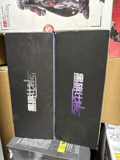 （分類：）位於 。 由 alex0486 提交（商品編號 1397164498，圖片 1）。簡介： 。