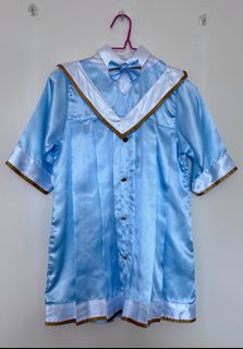 （分類：）位於 。 由 Fu_1020 提交（商品編號 1397217874，圖片 1）。簡介： 。