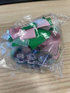 （分類：）位於 。 由 kinuy436 提交（商品編號 1397067934，圖片 1）。簡介： 。
