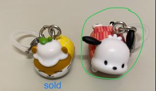 （分類：）位於 。 由 grateful_love 提交（商品編號 1397177382，圖片 1）。簡介： 。
