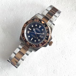 （分類：）位於 。 由 seikomod0827 提交（商品編號 1397178748，圖片 1）。簡介： 。